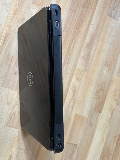 Dell Inspiron N5010 (inspiron 15r) Laptop