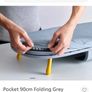 ironing board Image 5