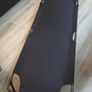 Camping bed foldable Image 8