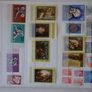 stamps 1977 y. USSR Image 2