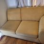 Sofa Image 6