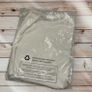 Indi & Cold White Broderie Cotton Blouse Image 7