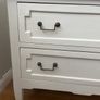 chest Image 3
