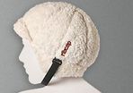 Ribcap Bjork