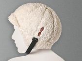 Ribcap Bjork
