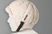 Ribcap Bjork