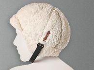 main image for ad Ribcap Bjork