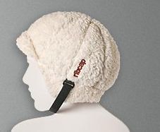 Ribcap Bjork
