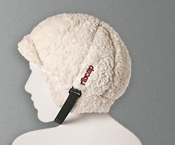 Ribcap Bjork