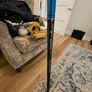 Titleist GT2 Left Handed Driver Image 5