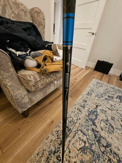 Titleist GT2 Left Handed Driver