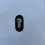 221 Ford Transit Image 5