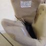 Boots Image 4