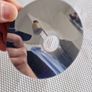 Ridge Racer Unbounded PlayStation3 Ps3 Games Original Image 5