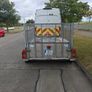 ifor Williams trailer Image 3