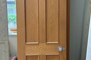 door internal