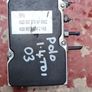 Volkswagon Polo 02-09 ABS Pump 6Q907379AF002 & H05 @ OCG Image 2