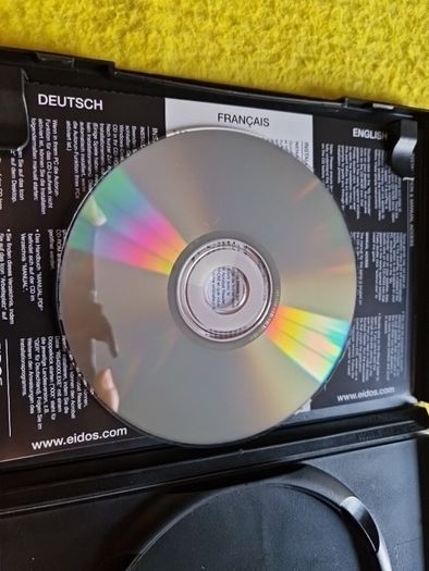 Progect IGI Pc games Original
