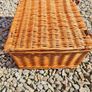 picnic basket Image 2