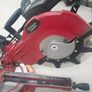 Mitre Saw Image 2