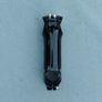 Road bike stem Image 2