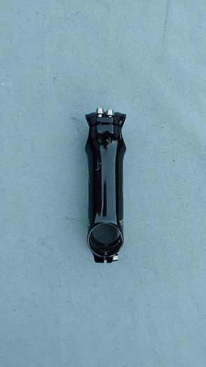Road bike stem
