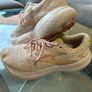 Brooks women's trainers Image 8
