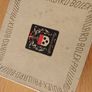 Vintage Paillard Bolex B8 8mm Cine Camera | Swiss Made | Boxed | Original Manuals & Accessories Image 8