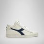 Diadora sneakers size 5UK Image 2