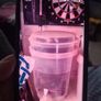 beer making kit Image 2