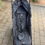 push chair Image 2