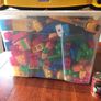Lego duplo Image 2