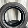 dunlop tyres Image 2