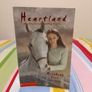 Heartland books by Lauren Brooke Image 2