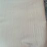 fabric Image 2