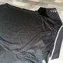 Manchester City Third Kit Image 4
