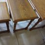 Nest of Tables Image 5