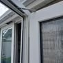 pvc door Image 5