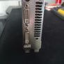 Pny Geforce Gts 250 Image 4