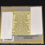 Free Postage! Stephen Smyth. Cabin Home On The Hill. CD. Image 2