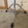 Pearl cymbal stand Image 2