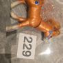 4e Each Selection 1 - Horses and Ponies 1993 1994 Littlest Pet Shop LPS Vintage Kenner Image 5
