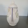 Keltcraft by Noritake Coffee Pot / TeaPot Image 2