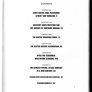 God, Guns And Ulster - The History Of Loyalist Paramilitaries Image 3