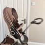 Stokke Xplory Image 4