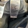 Levi 721 High Rise Skinny Jeans 26 Image 10