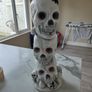 halloween Image 5