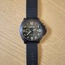 for sale PANERAI watch Image 7