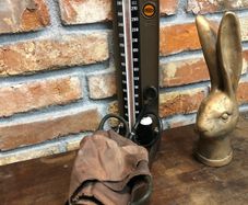 vintage Blood pressure monitor
