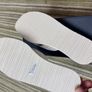 Tommy Hilfiger brand new boxed size 3.5 Image 7